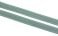 ICEMATIC DOORSEAL DEURRUBBER TÜRDICHTUNG JOINT PORTE
