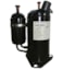 DAIKIN PANASONIC 5PS112DAH DAD COMPRESSOR VERDICHTER COMPRESSEUR