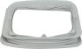 IGNIS DOORSEAL DEURRUBBER TÜRDICHTUNG JOINT PORTE