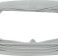 IGNIS DOORSEAL DEURRUBBER TÜRDICHTUNG JOINT PORTE