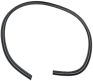 IME DOORSEAL DEURRUBBER TÜRDICHTUNG JOINT PORTE