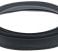 INDESIT WASHINGMACHINE DOORSEAL DEURRUBBER TÜRDICHTUNG JOINT PORTE