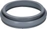 INDESIT WASHINGMACHINE DOORSEAL DEURRUBBER TÜRDICHTUNG JOINT PORTE