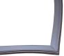 INOMAK DOORSEAL DEURRUBBER TÜRDICHTUNG JOINT PORTE