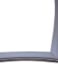 INOMAK DOORSEAL DEURRUBBER TÜRDICHTUNG JOINT PORTE