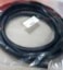 INOXTREND DOORSEAL DEURRUBBER TÜRDICHTUNG JOINT PORTE