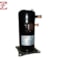 DAIKIN 6T55CA COMPRESSOR VERDICHTER COMPRESSEUR