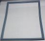 ISA DOORSEAL DEURRUBBER TÜRDICHTUNG JOINT PORTE