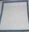 ISA DOORSEAL DEURRUBBER TÜRDICHTUNG JOINT PORTE