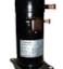 DAIKIN 6T55TA COMPRESSOR VERDICHTER COMPRESSEUR