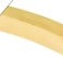 JUNO DOORSEAL DEURRUBBER TÜRDICHTUNG JOINT PORTE
