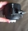 WEIGUANG IQ- FANMOTOR VENTILATORMOTOR  LÜFTERMOTOR