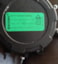 WEIGUANG IQ- FANMOTOR VENTILATORMOTOR  LÜFTERMOTOR