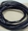 LAINOX DOORSEAL DEURRUBBER TÜRDICHTUNG JOINT PORTE
