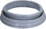 LG WASHINGMACHINE DOORSEAL DEURRUBBER TÜRDICHTUNG JOINT PORTE