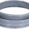 LG WASHINGMACHINE DOORSEAL DEURRUBBER TÜRDICHTUNG JOINT PORTE
