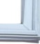 LIEBHERR DOORSEAL DEURRUBBER TÜRDICHTUNG JOINT PORTE