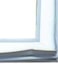 LIEBHERR DOORSEAL DEURRUBBER TÜRDICHTUNG JOINT PORTE