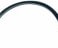 LINCAT DOORSEAL DEURRUBBER TÜRDICHTUNG JOINT PORTE