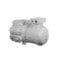 DAIKIN 8HC48 COMPRESSOR VERDICHTER COMPRESSEUR