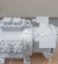 DAIKIN 8HCC752LB COMPRESSOR VERDICHTER COMPRESSEUR