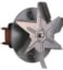 PLASET VENTILATOR FAN LÜFTER