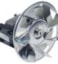 PLASET VENTILATOR FAN LÜFTER