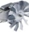 PLASET VENTILATOR FAN LÜFTER