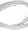MIELE DOORSEAL DEURRUBBER TÜRDICHTUNG JOINT PORTE