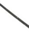 MIELE DOORSEAL DEURRUBBER TÜRDICHTUNG JOINT PORTE