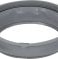 MIELE DOORSEAL DEURRUBBER TÜRDICHTUNG JOINT PORTE