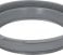 MIELE DOORSEAL DEURRUBBER TÜRDICHTUNG JOINT PORTE