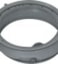 MIELE DOORSEAL DEURRUBBER TÜRDICHTUNG JOINT PORTE