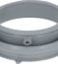 MIELE DOORSEAL DEURRUBBER TÜRDICHTUNG JOINT PORTE
