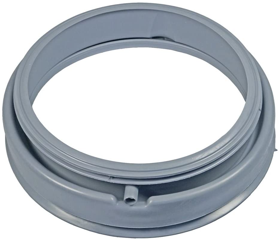 MIELE DOORSEAL DEURRUBBER TÜRDICHTUNG JOINT PORTE
