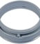 MIELE DOORSEAL DEURRUBBER TÜRDICHTUNG JOINT PORTE