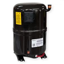 DAIKIN H23A COMPRESSOR VERDICHTER COMPRESSEUR