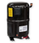 DAIKIN H23A COMPRESSOR VERDICHTER COMPRESSEUR