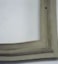 MODULAR DOORSEAL DEURRUBBER TÜRDICHTUNG JOINT PORTE