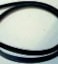 MODULINE DOORSEAL DEURRUBBER TÜRDICHTUNG JOINT PORTE