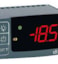 DIXELL XR72CX THERMOSTAAT THERMOSTAT