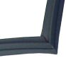 ÖZTIRYAKILER DOORSEAL DEURRUBBER TÜRDICHTUNG JOINT PORTE
