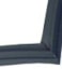 ÖZTIRYAKILER DOORSEAL DEURRUBBER TÜRDICHTUNG JOINT PORTE