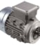 ICME ELECTRIC MOTOR ELECTROMOTOR ELEKTROMOTOR