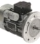 ICME ELECTRIC MOTOR ELECTROMOTOR ELEKTROMOTOR