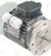ICME ELECTRIC MOTOR ELECTROMOTOR ELEKTROMOTOR