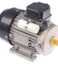 ICME ELECTRIC MOTOR ELECTROMOTOR ELEKTROMOTOR