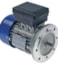 ICME ELECTRIC MOTOR ELECTROMOTOR ELEKTROMOTOR