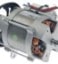 ICME ELECTRIC MOTOR ELECTROMOTOR ELEKTROMOTOR