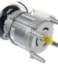 ICME ELECTRIC MOTOR ELECTROMOTOR ELEKTROMOTOR